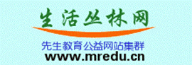 logo0.png