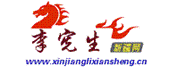 logo3.gif