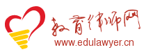 logo2.gif